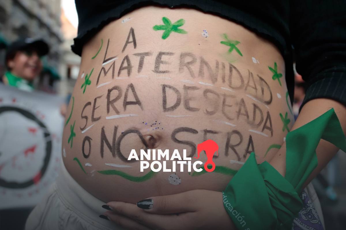 ¡Es ley! Ordenan a Secretaría de Salud de Chihuahua brindar servicio de aborto seguro