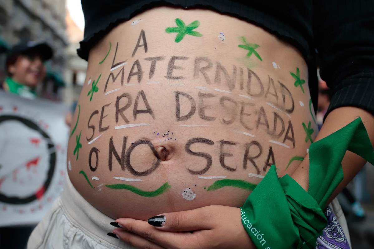 aborto legal imss guia