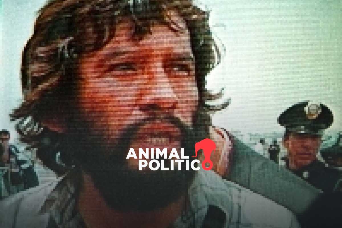 Absuelven a “El Mochaorejas” del delito de secuestro; seguirá preso por otras causas penales 