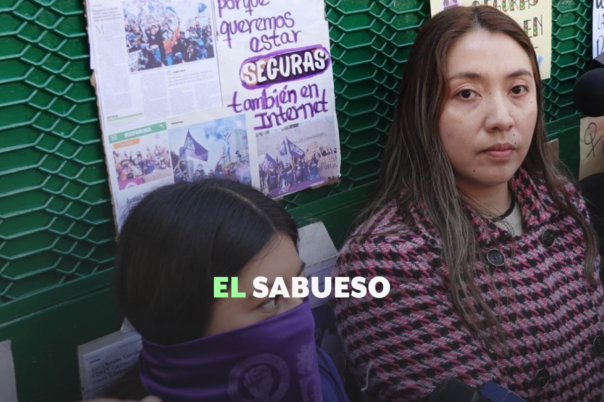 Absolución de Diego N muestra fallas del sistema de justicia: especialistas
