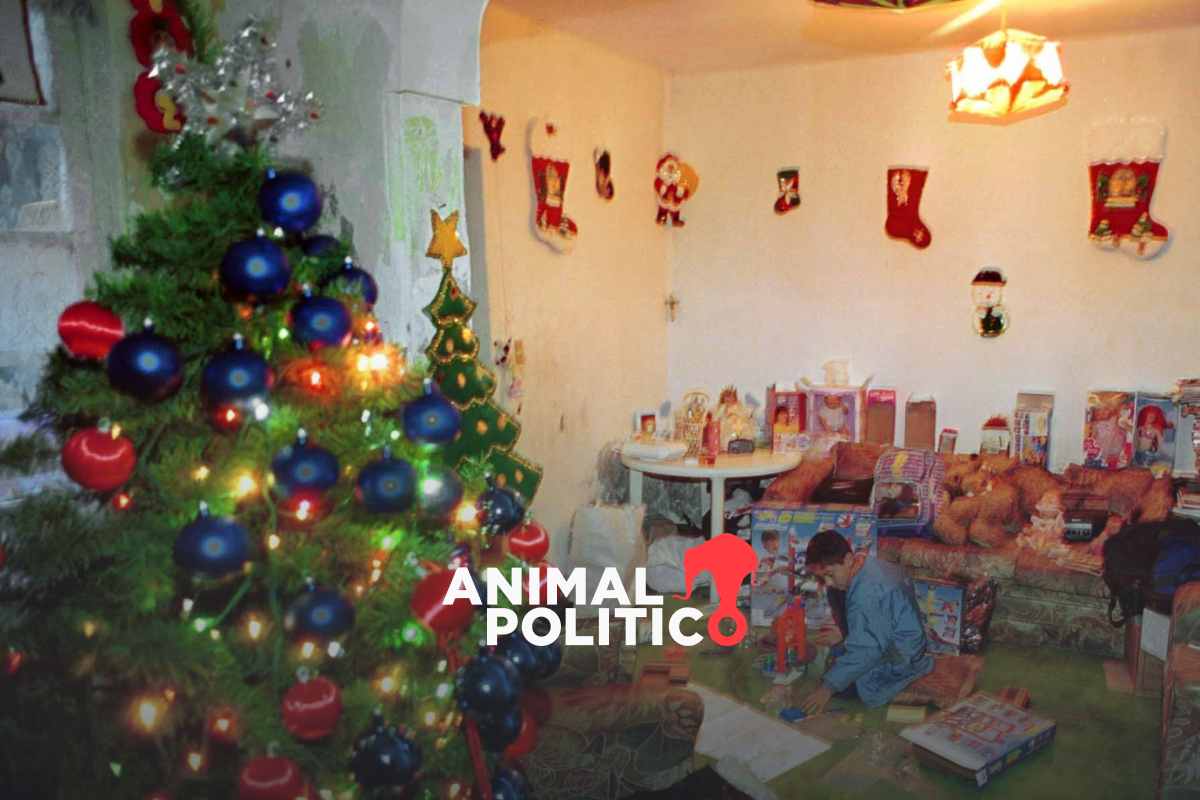 El 73% de abusadores infantiles están en la familia; llaman a reforzar prevención en época navideña