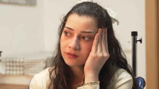 Eutanasia de Noelia Castillo: “Ella sufrió un calvario judicial que alargaron para enturbiar la situación y asustar a los médicos”