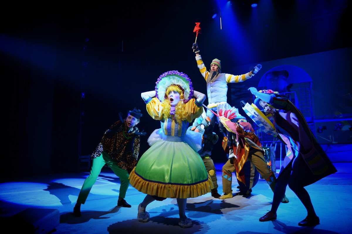 Desde la duración de las funciones hasta los subtítulos y el protocolo en la sala: estas claves pueden ayudarte a vivir tu primer concierto de ópera sin confusiones. 