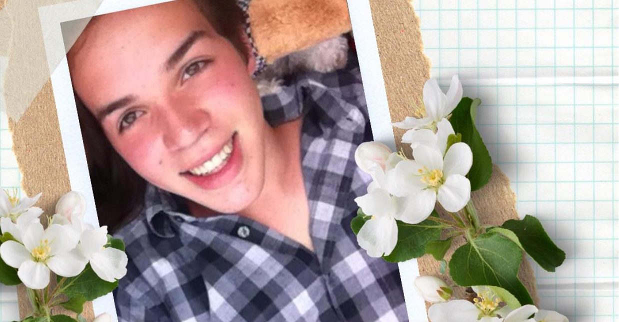 Liberan a conductor que mató a Gerardo Cardoso, un joven motociclista de CDMX