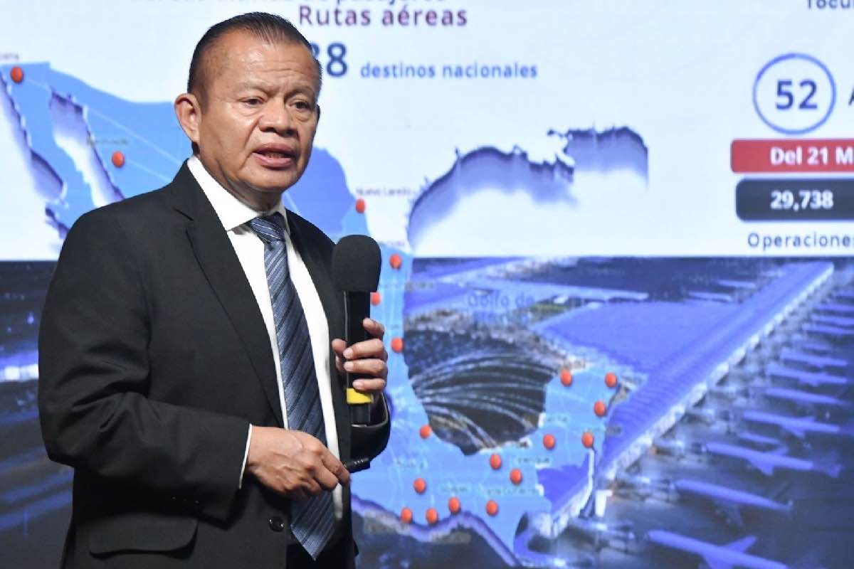 aifa-rutas-eu-animal-politico-1