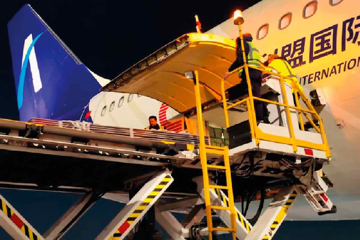 aifa-rutas-eu-animal-politico-4