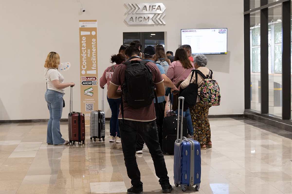 aifa-rutas-eu-animal-politico-6