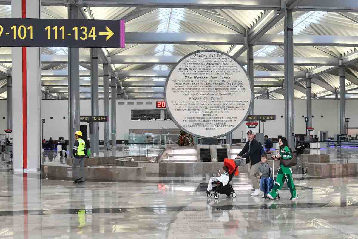 aifa-rutas-eu-animal-politico-8