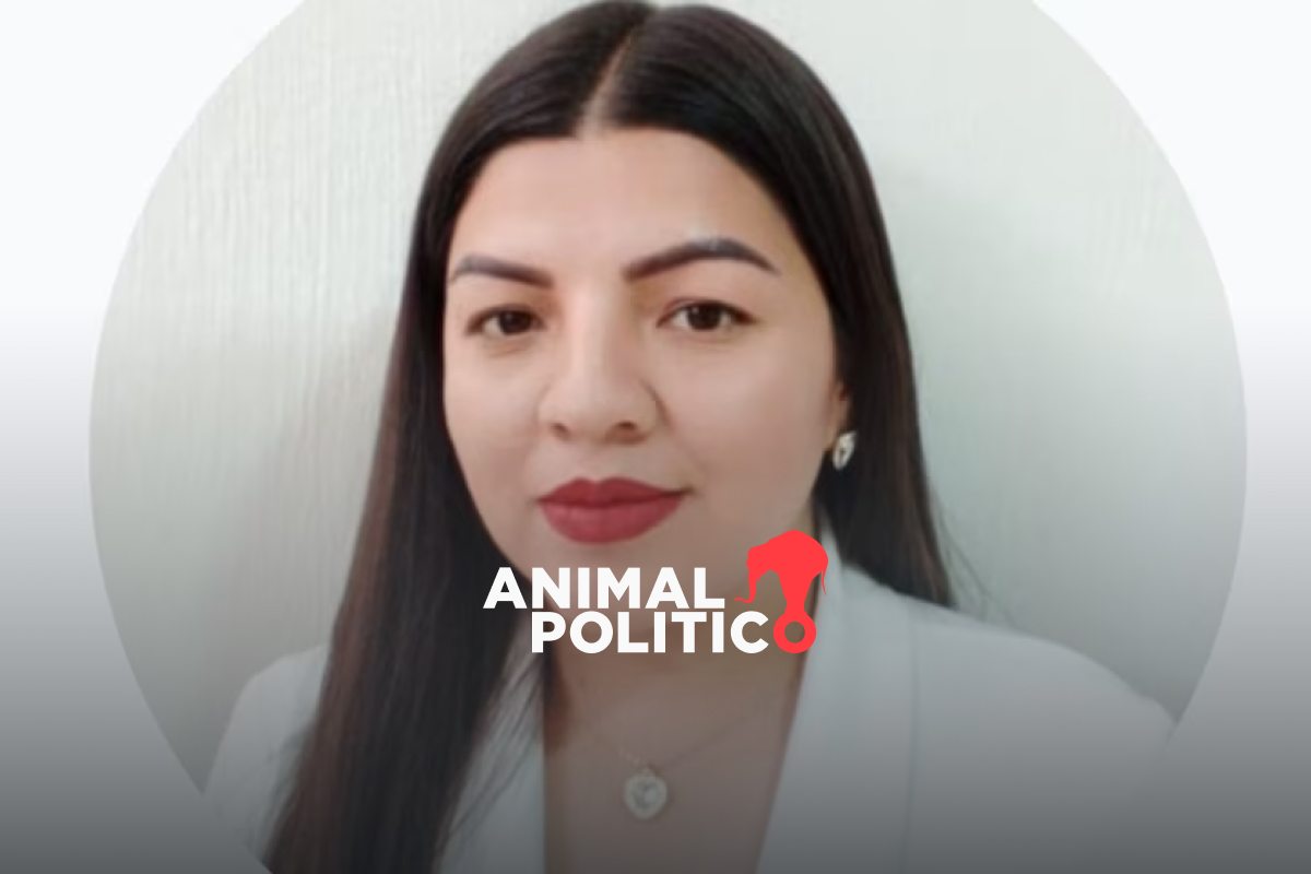 Alcaldesa de Tequila se compromete a terminar con la extorsión