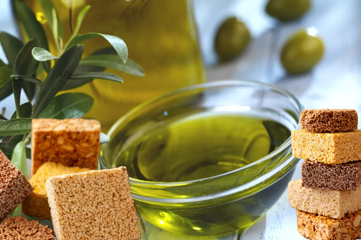 ¿Cuándo y dónde será la Feria de la Alegría y el Olivo 2026?