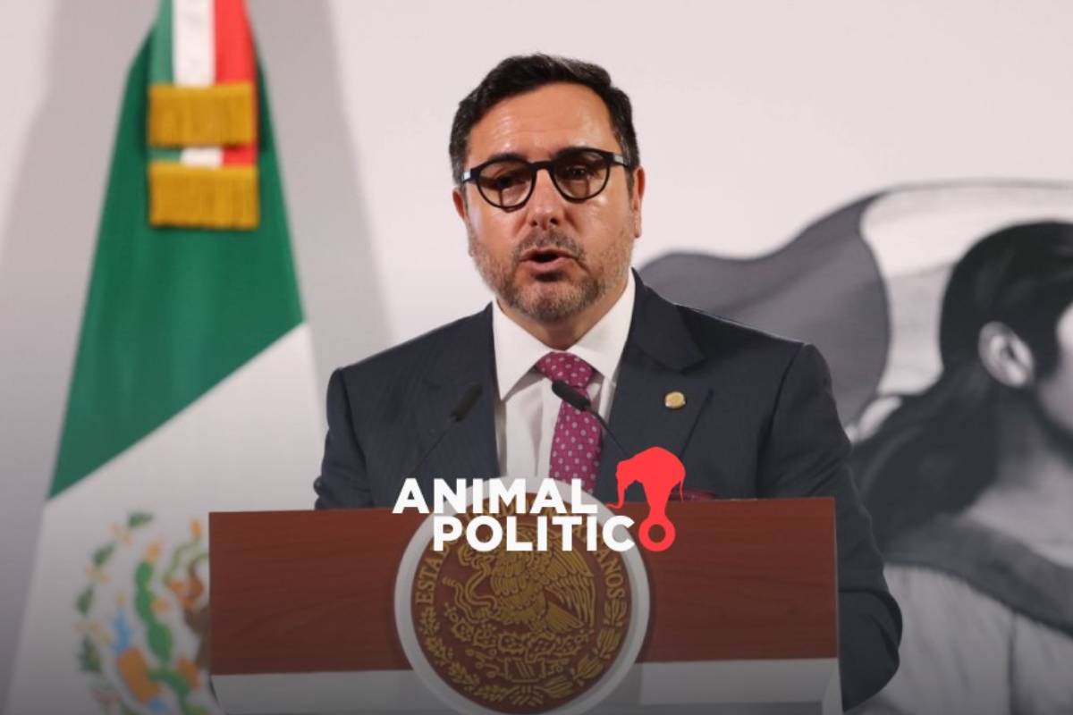 Fundación Politécnico denuncia a director del IPN por presunto peculado y tráfico de influencias