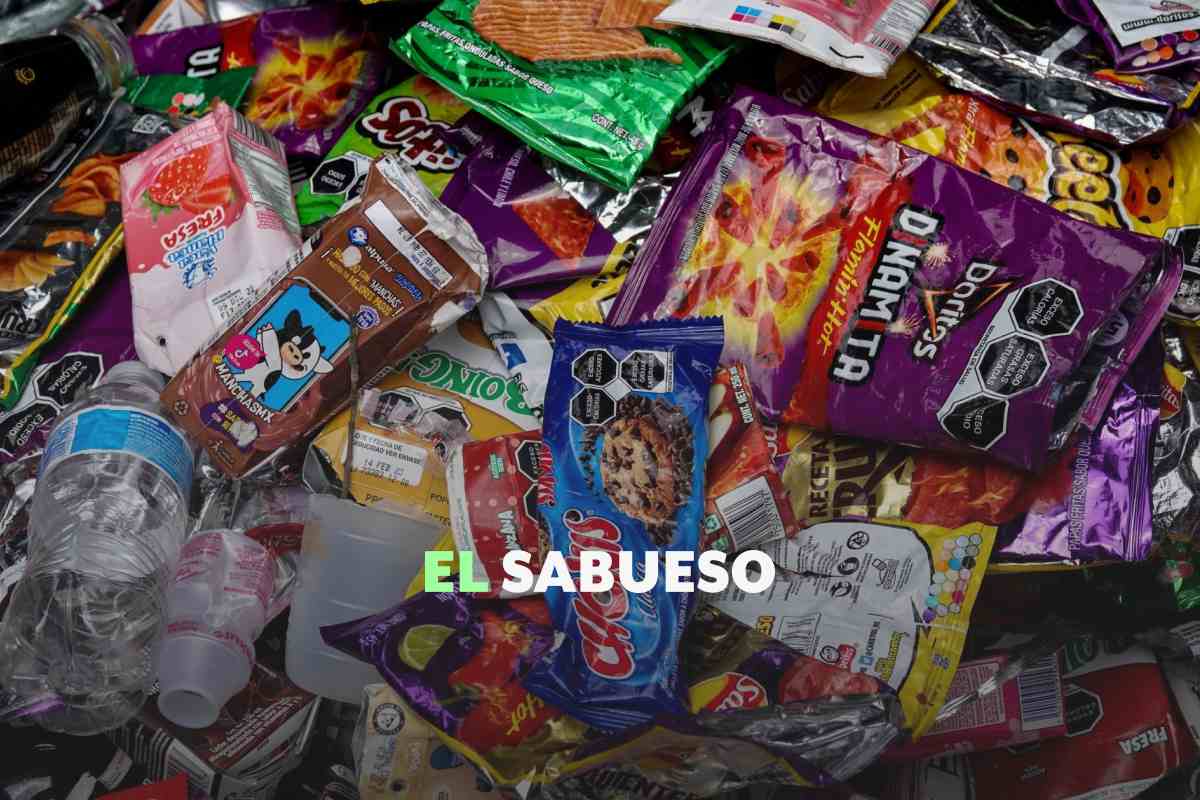 Comida chatarra en escuelas: ¿Qué alimentos están prohibidos y quiénes pueden ser sancionados?