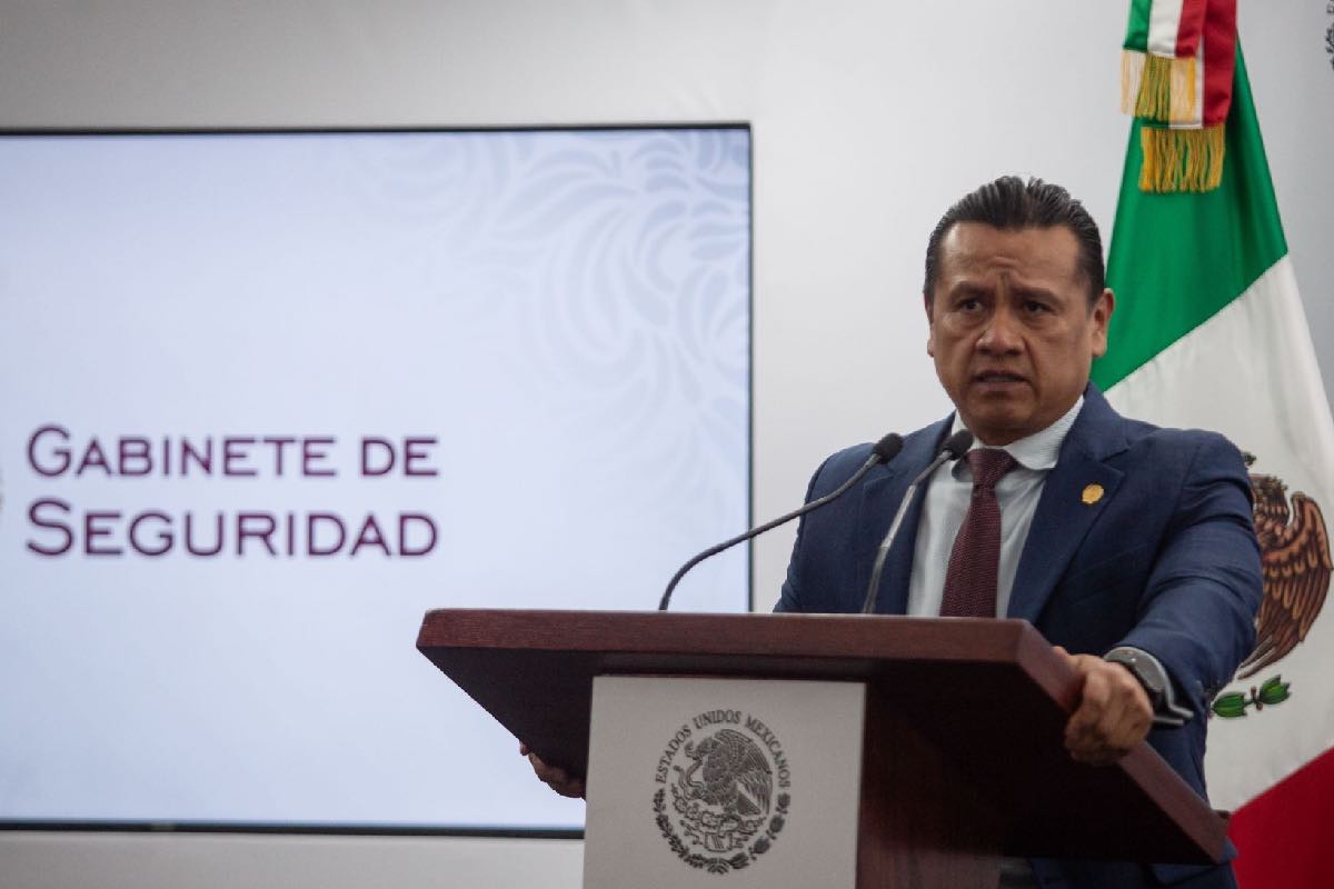 alumno-michoacan-feminicidio-prision-preventiva-animal-politico-2