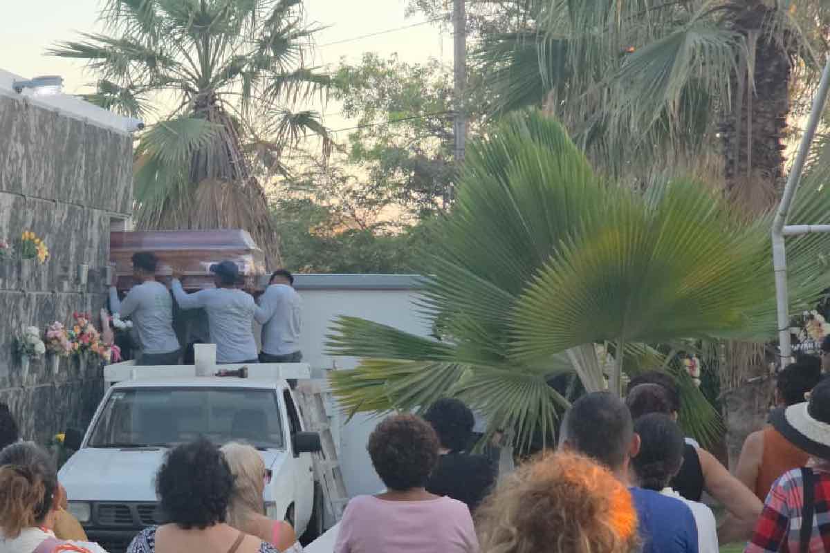 alumno-michoacan-feminicidio-prision-preventiva-animal-politico-3