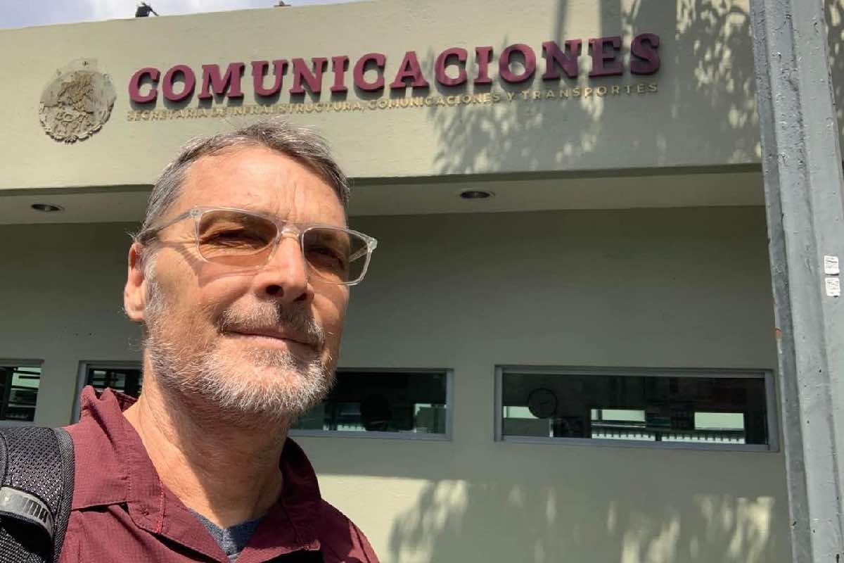 Ambientalistas exigen protección para el defensor Erick Saracho Aguilar tras atentado en Nayarit