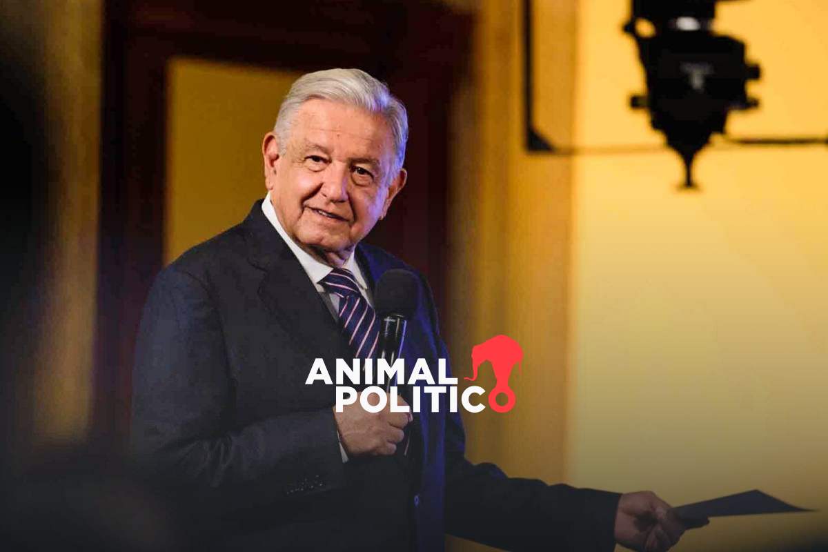 Gobierno de AMLO envía nota diplomática a EU por declaraciones de Ken Salazar sobre reforma judicial