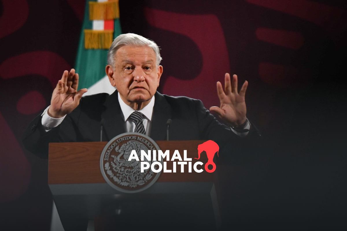 AMLO acusa a Xóchitl Gálvez de “lucrar” con el caso del niño Dante Emiliano, asesinado en Tabasco