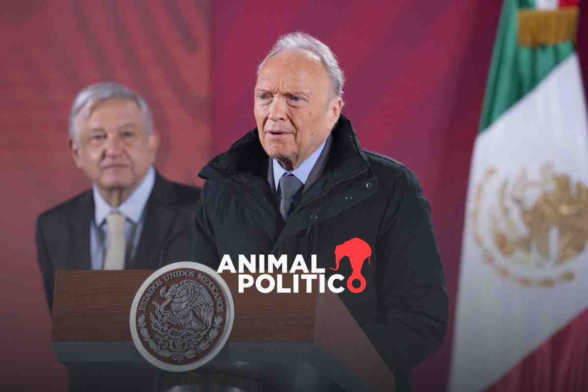 Con AMLO, cayeron presupuesto ejercido por la FGR y número de elementos