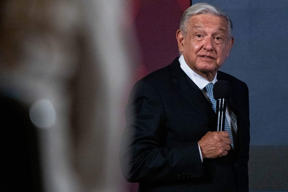 AMLO acumula llamados a evitar intromisión en procesos electorales, pero persiste