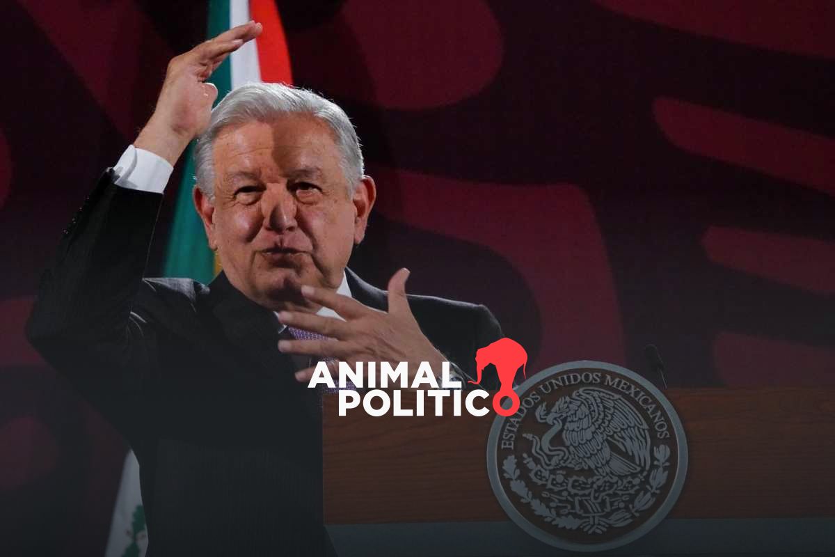 AMLO aprueba el recuento de votos que exige Xóchitl Gálvez pero pide "autocrítica" a oposición