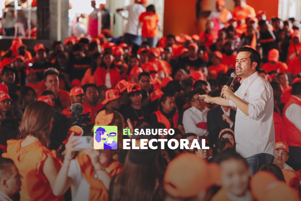 MC gasta tres veces más que sus rivales en anuncios de YouTube y Google