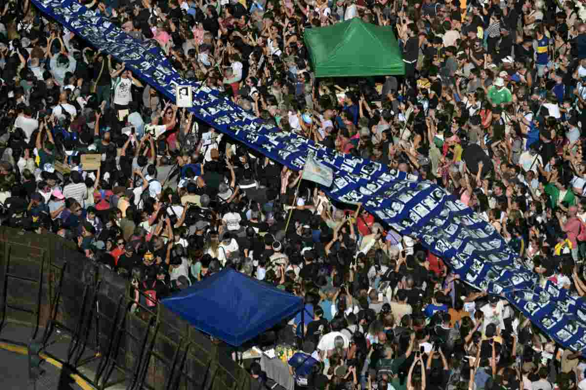 argentina-marcha-contra-el-olvido-50-anos-golpe-estado