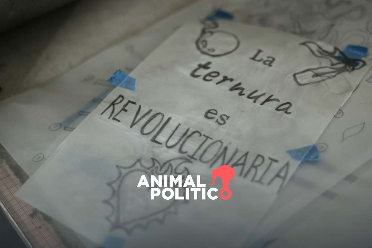 Artivismo: ¿cómo puede el arte convertirse en un agente de transformación social?