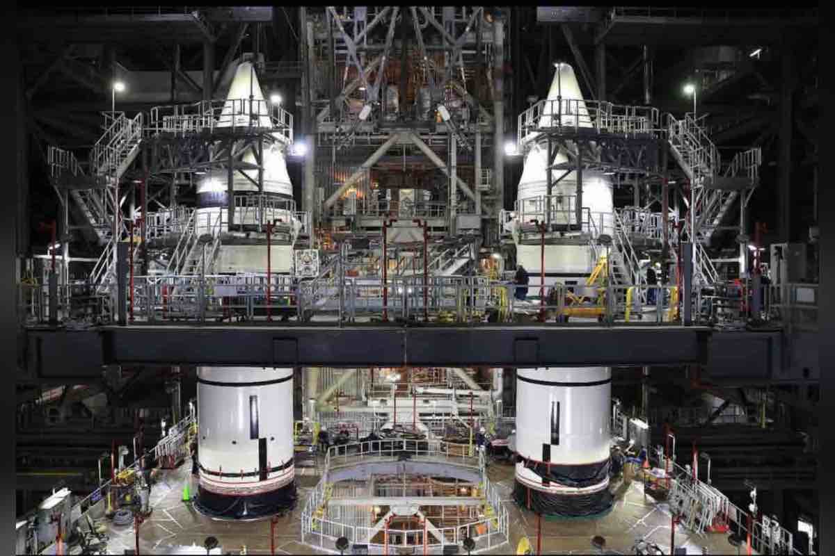 artemis-nasa-luna-primera-mujer-1