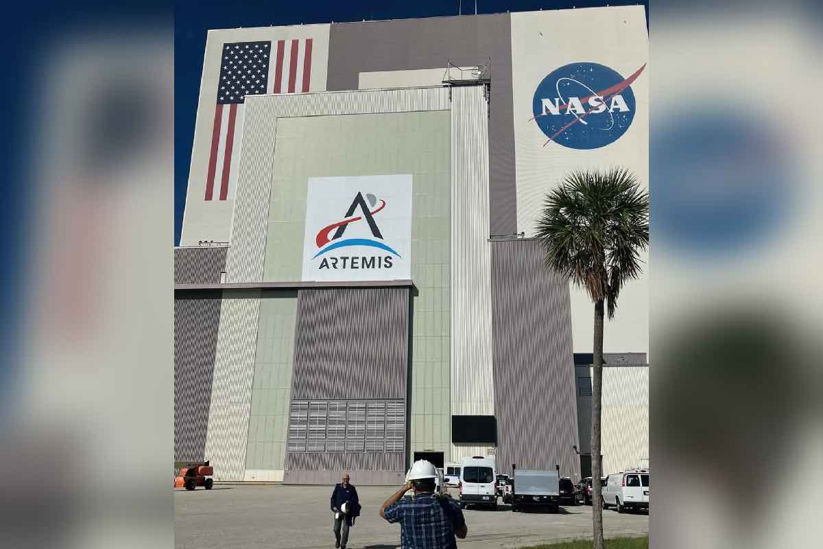 artemis-nasa-luna-primera-mujer