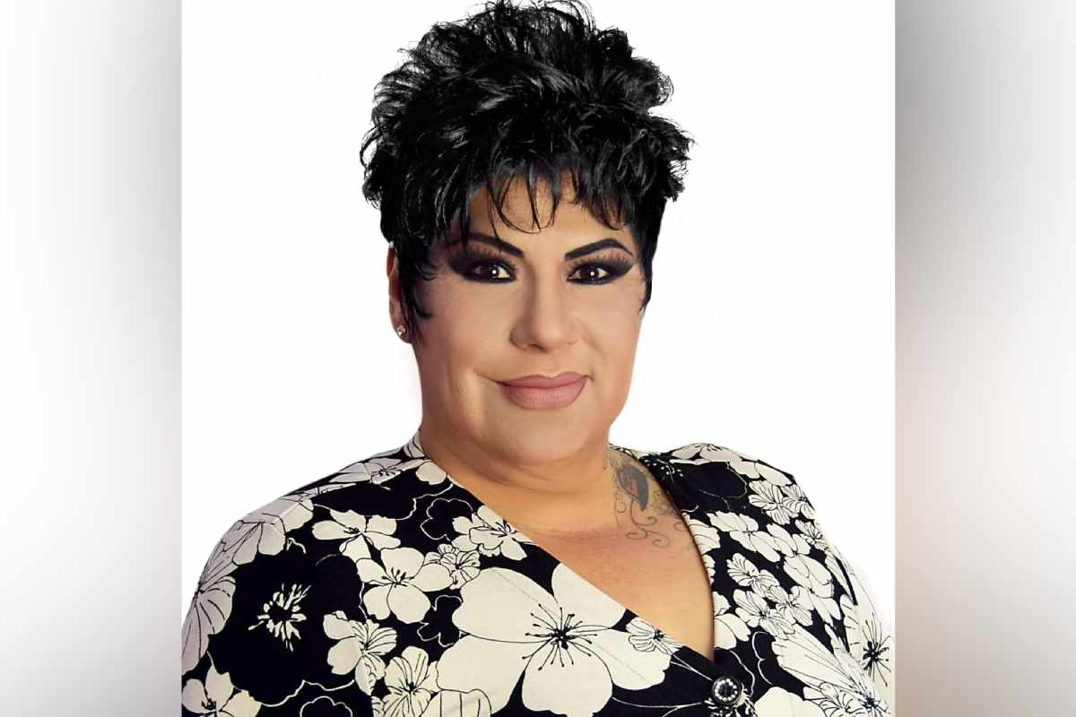 Asesinan a Zayma Zamora, activista y coordinadora de trabajos a favor de Adán Augusto en Veracruz