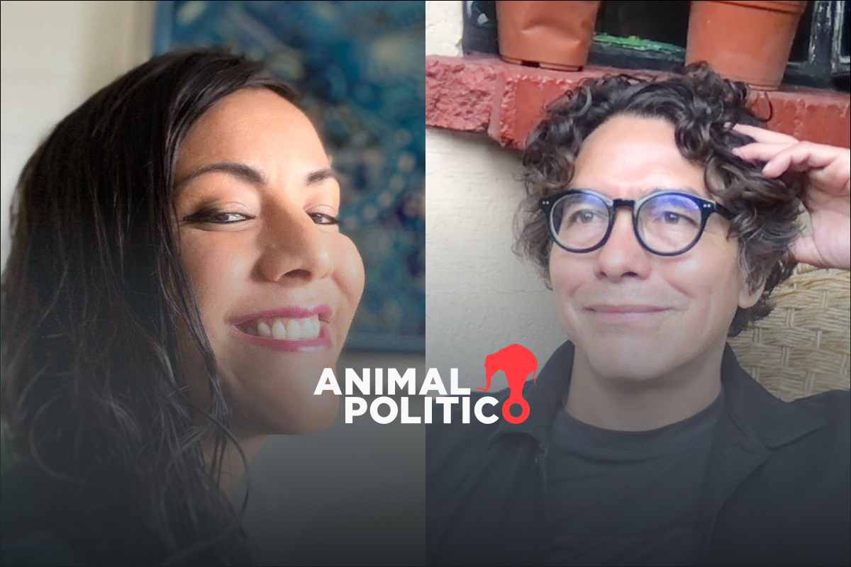 Un auto, una moto y un casco abandonados, únicos indicios en asesinato de colaboradores de Brugada