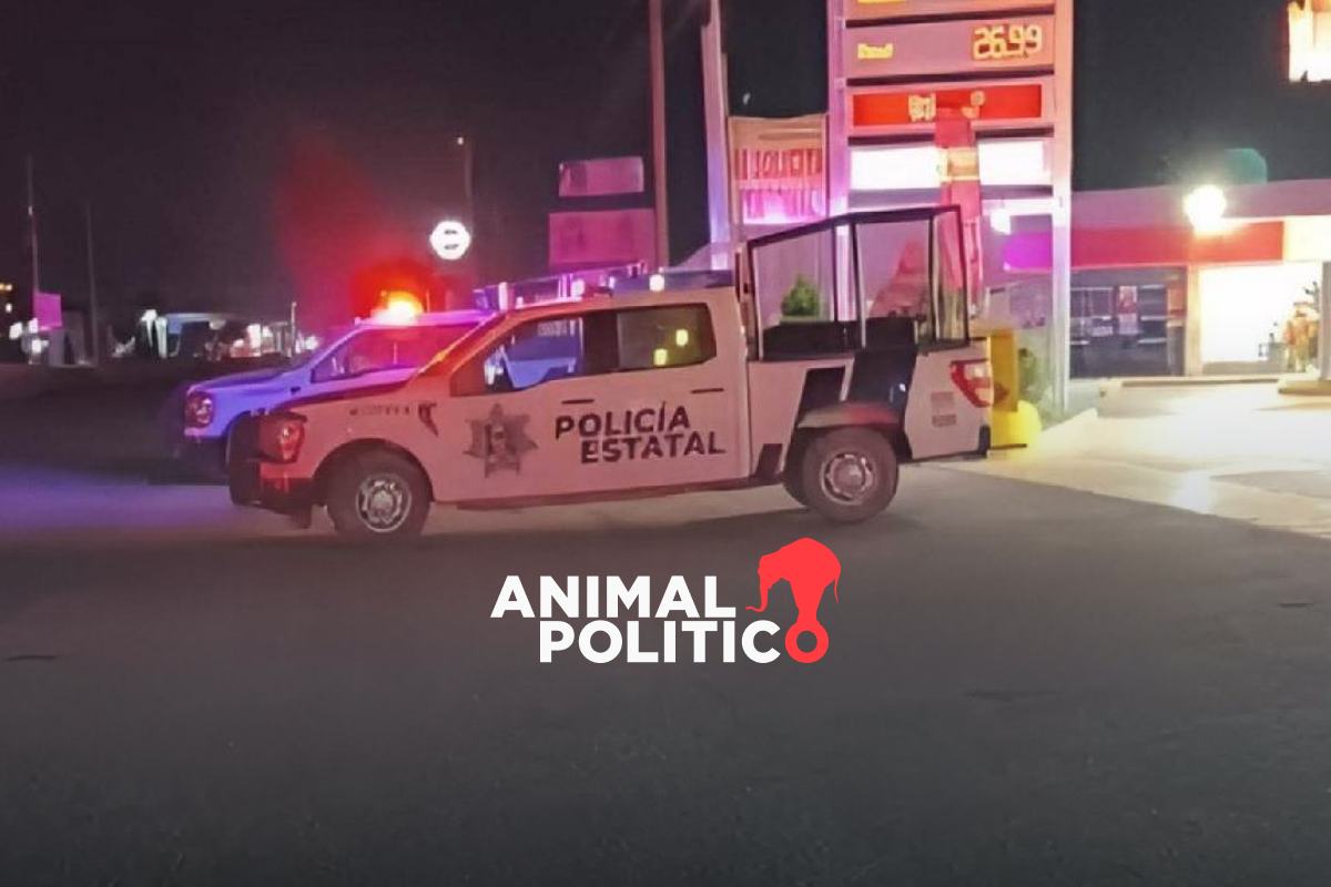 Van 10 asesinatos en Tula, Hidalgo, en lo que va del año; tema es “preocupante”, admite gobernador