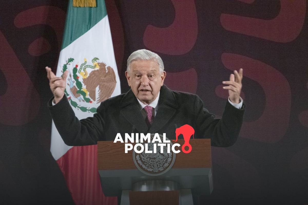 Último año de AMLO deja más de 65 mil mdp pendientes por aclarar, reporta la Auditoría Superior 