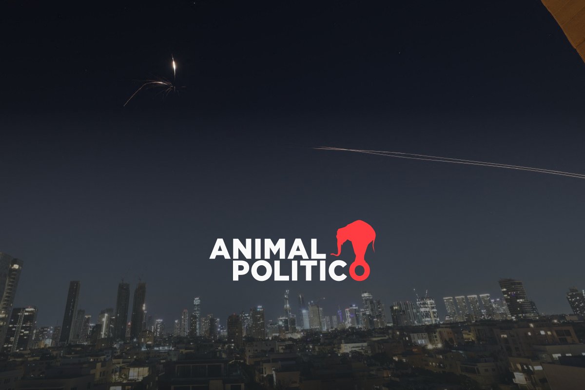 Atacan con drones embajada de EU en Riad, Arabia Saudita; Trump sugiere que tomará represalias