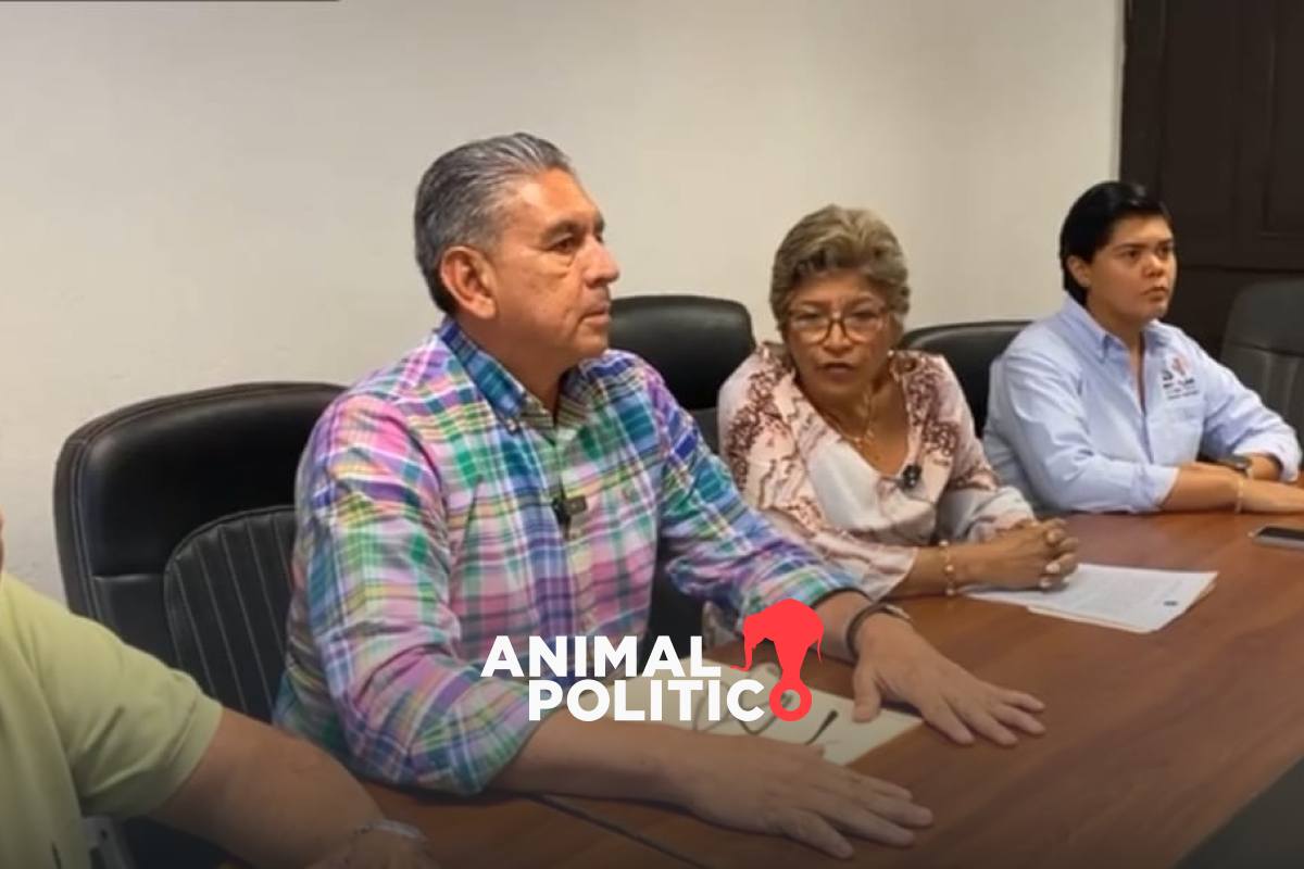 Ataque en palenque de Petatlán fue directo y dejó 13 muertos no 6, responde Ayuntamiento a Fiscalía