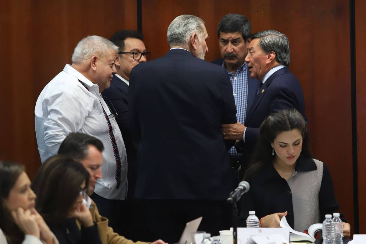 avanza-plan-b-senado-presidenta-claudia-sheinbaum