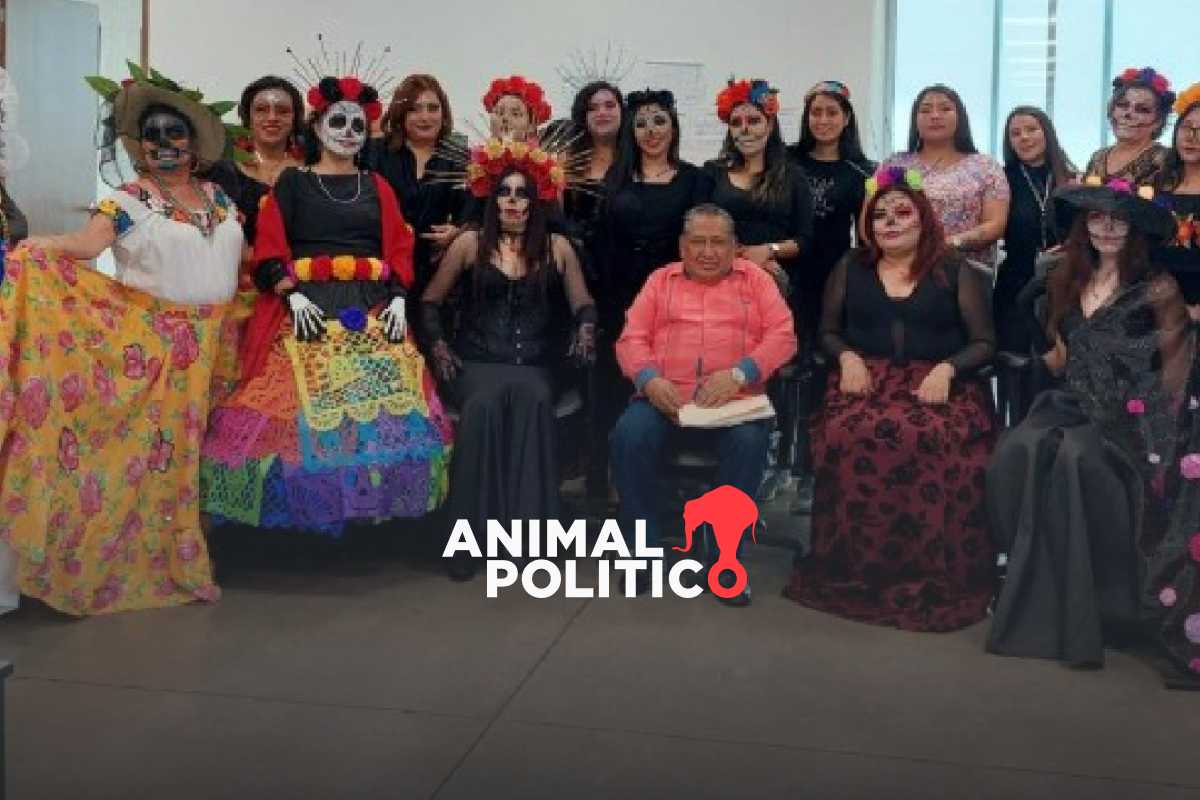 Investigación de caso Ayotzinapa cumple 3 años “olvidada”; fiscal especial se distraía en fiestas