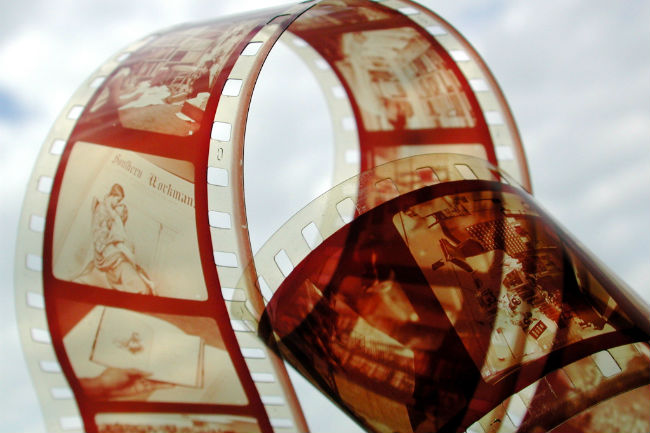 Las mejores pelis mexicanas de 2013