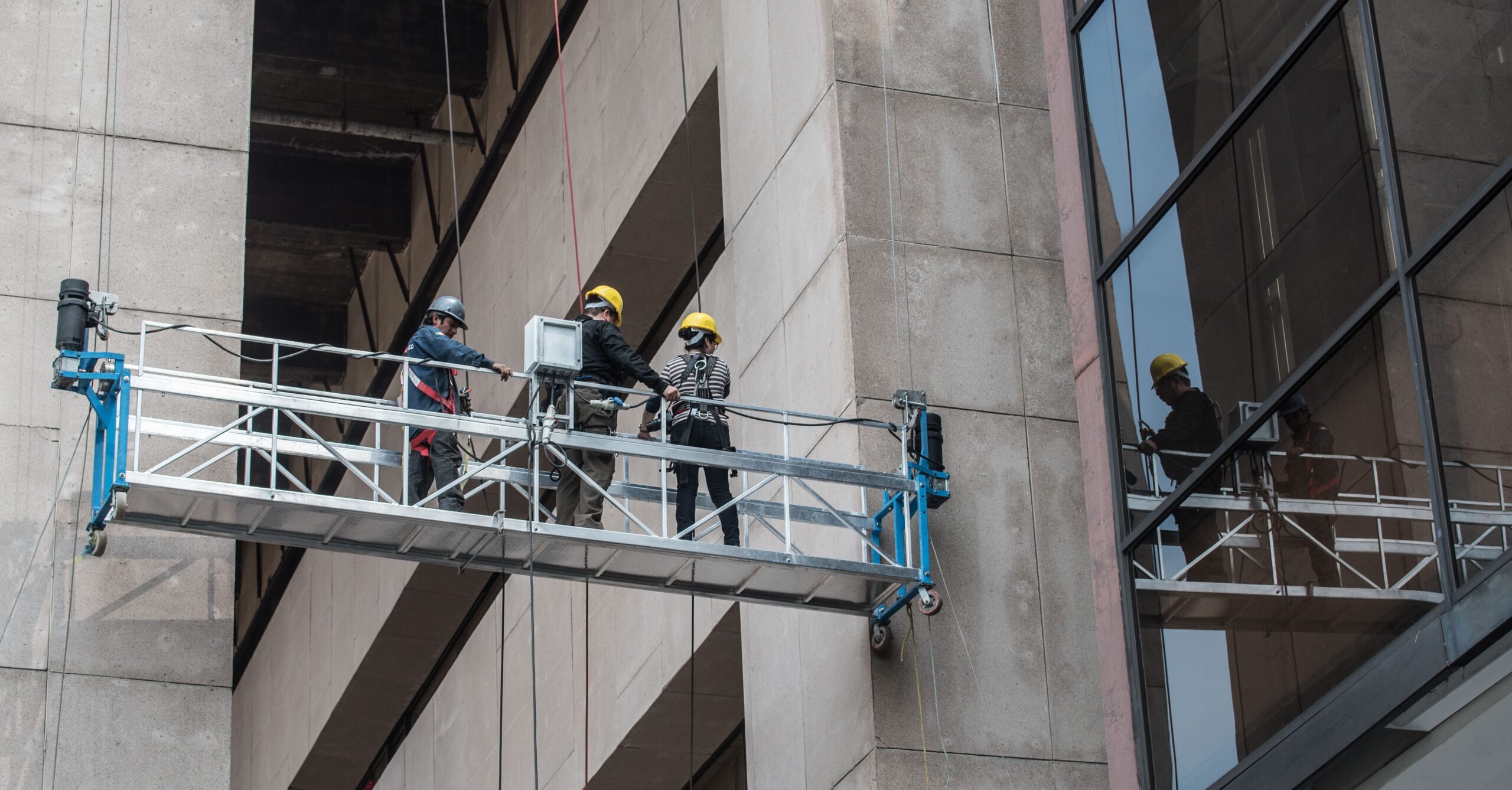 Cuáles son los puntos clave de la reforma laboral