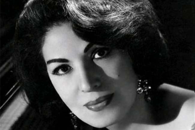 Feliz cumpleaños 96 a la autora de “Bésame mucho”