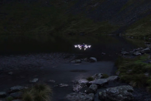 Ésta es la canción más relajante jamás compuesta, según un estudio científico