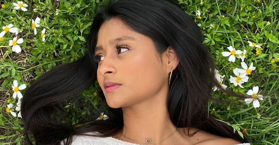 No se suicidó, la mataron: familia denuncia feminicidio de Abigail en Oaxaca