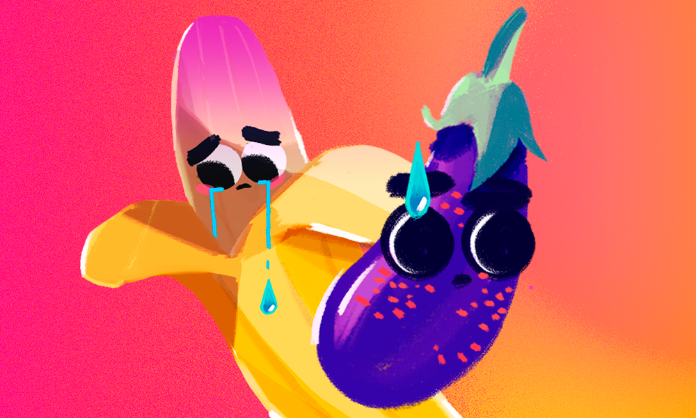 *Enfermedades del pene y cómo prevenirlas*: adiós al temor de ir al doctor