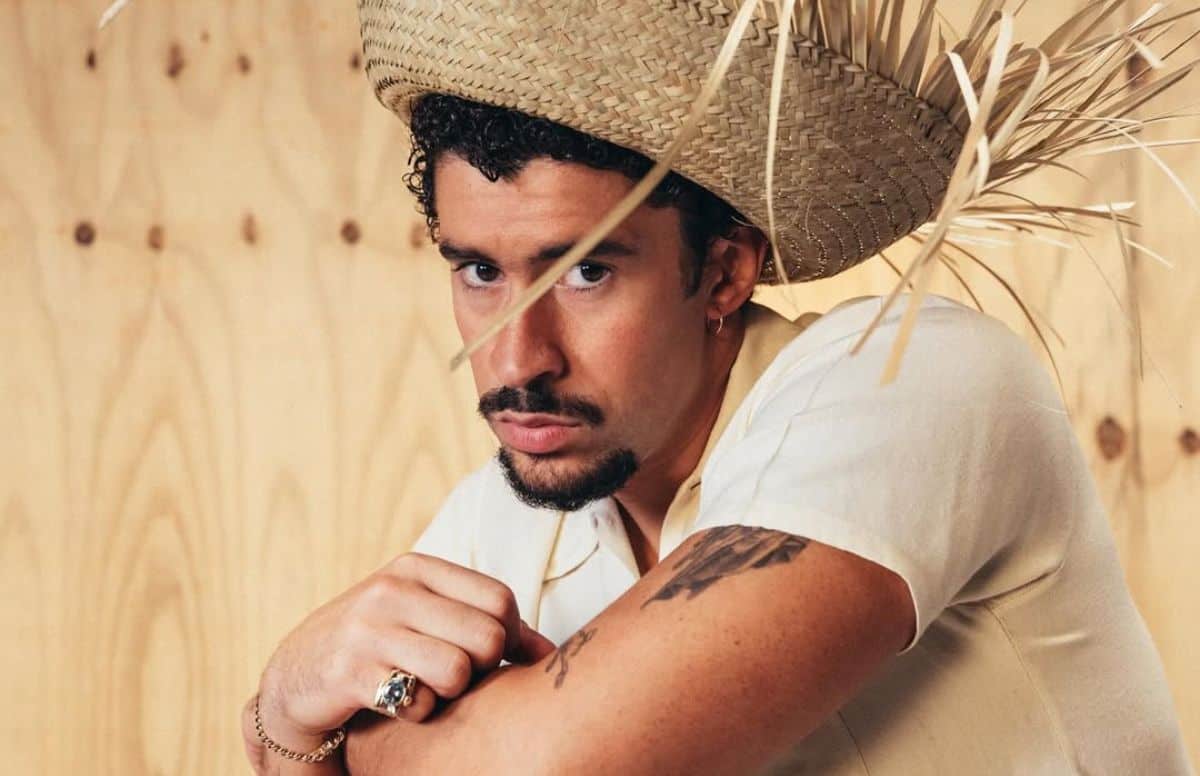 Bad Bunny anuncia nueva fecha en México: preventa, precios y más