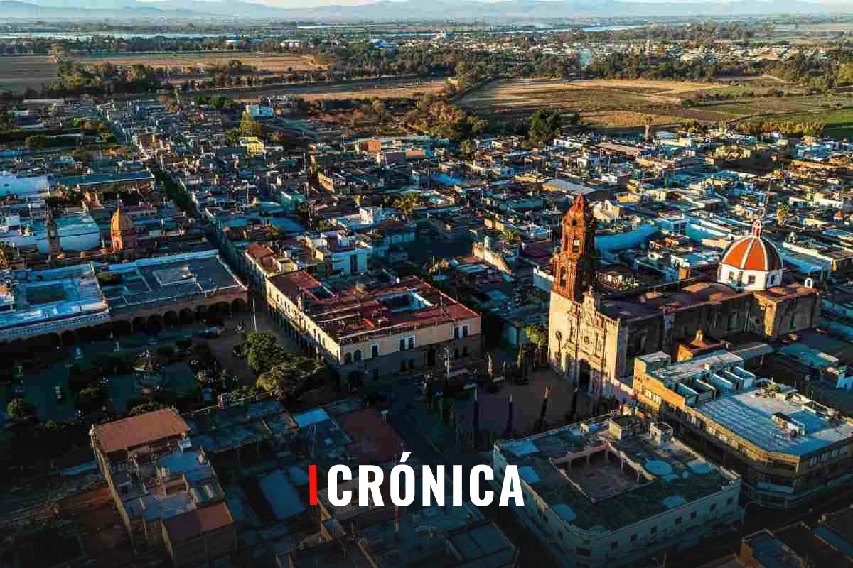 La Barca: el miedo al Cártel Jalisco Nueva Generación borra a los desaparecidos