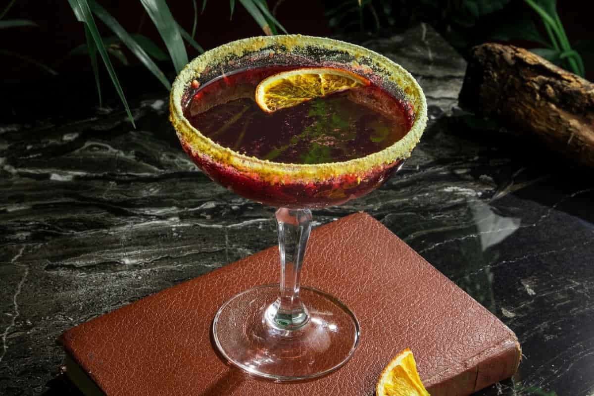 Los 7 lugares de coctelería en Querétaro que no te puedes perder