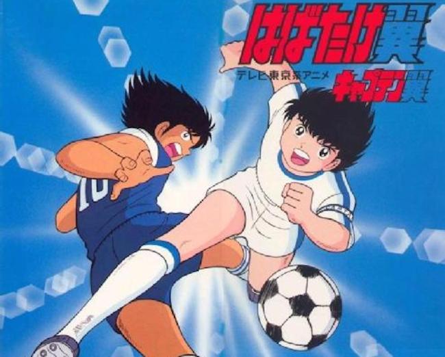 La imposible conversación sobre caricaturas entre españoles y latinoamericanos