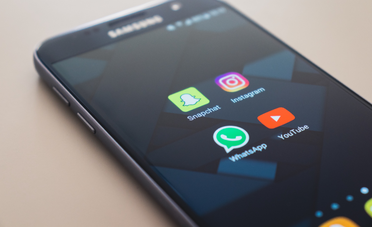 Cómo activar la nueva función de *WhatsApp de copiado múltiple*