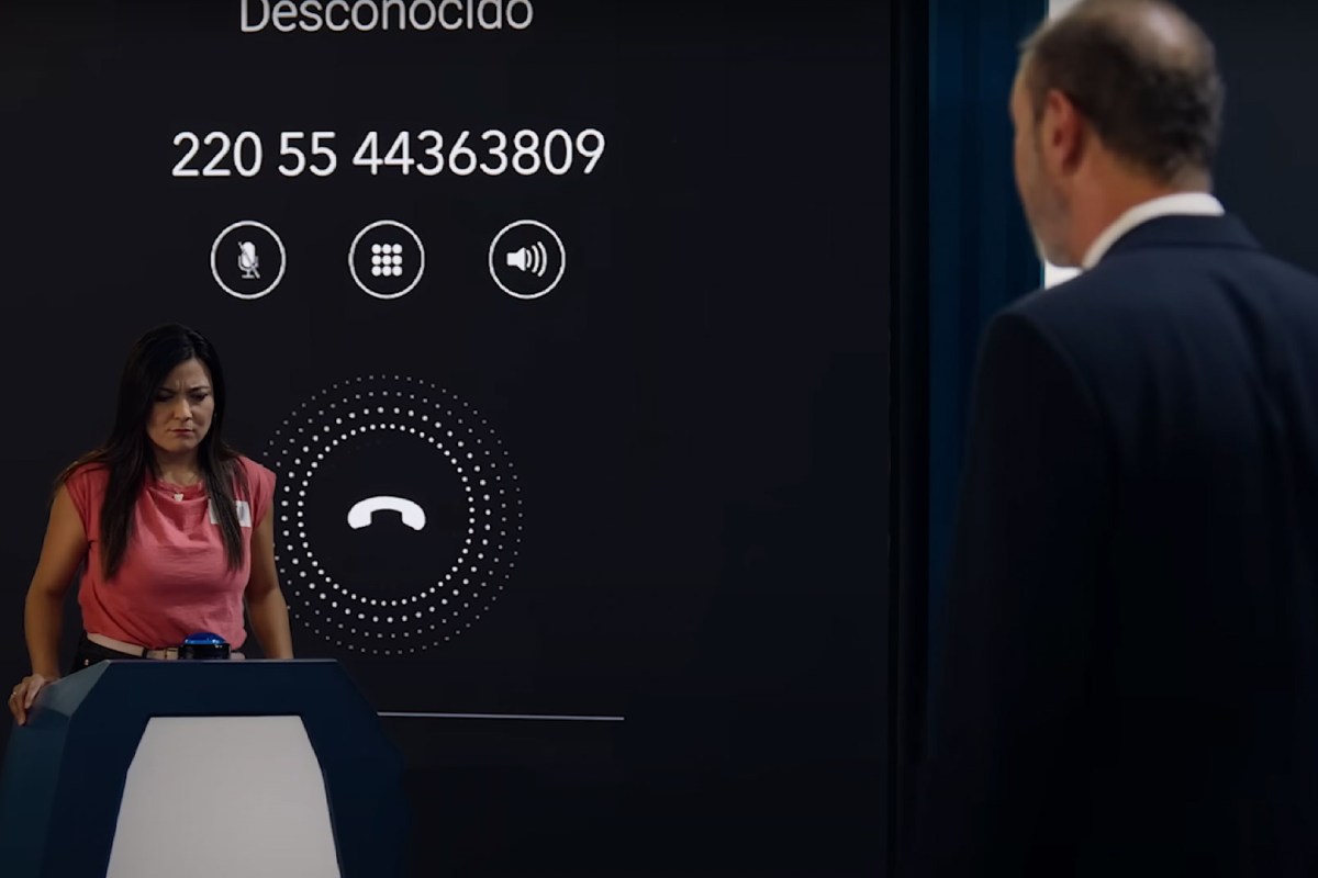 ¿Es fraude? El programa de BBVA que te ayudará contra los estafadores