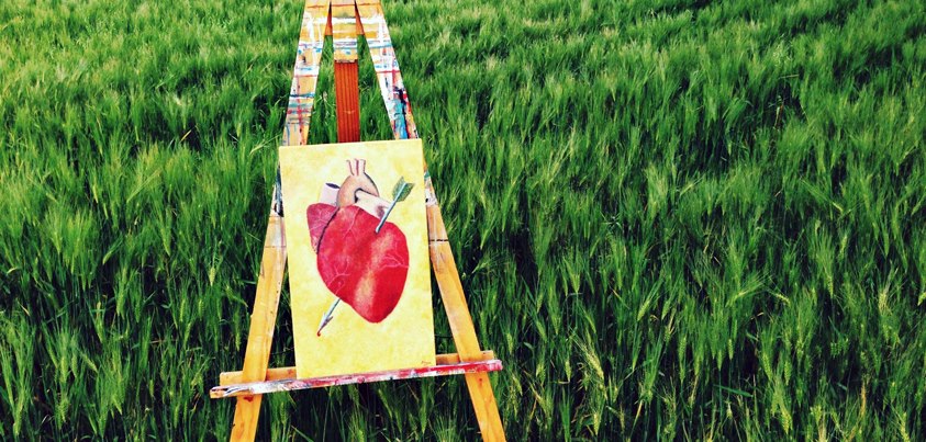 Jahir Albor y la nueva lotería mexicana